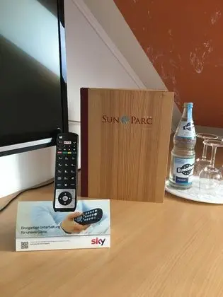 Tek Kişilik Oda