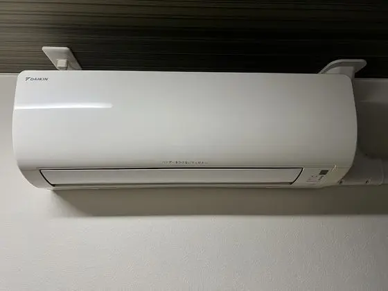 Economy Tek Kişilik Oda, Sigara İçilmez, Ortak Banyo