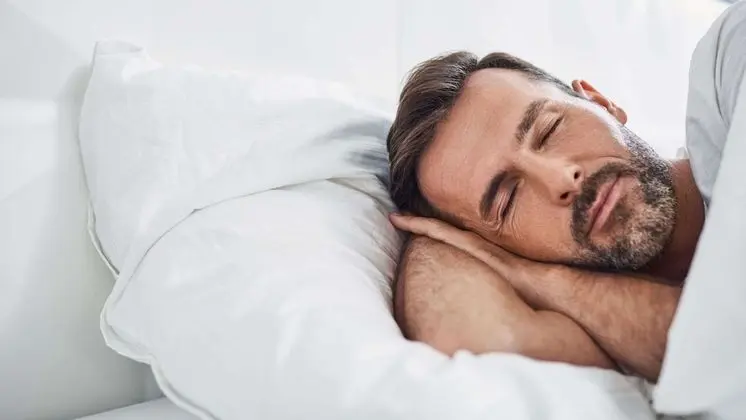 Oda, 1 En Büyük (King) Boy Yatak, Sigara İçilmez, Buzdolabı ve Mikrodalga