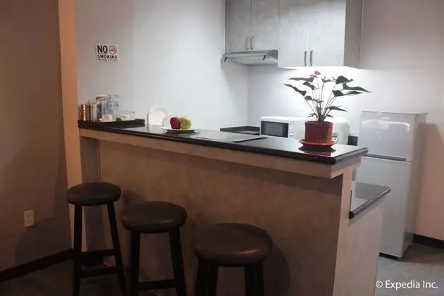 Deluxe Oda, 2 Tek Kişilik Yatak