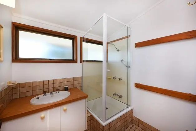 Ev (4 Bedrooms)