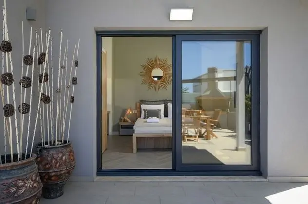 Villa, 2 Yatak Odası, Kişiye Özel Havuzlu