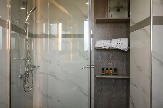 Villa, 2 Yatak Odası, Kişiye Özel Havuzlu