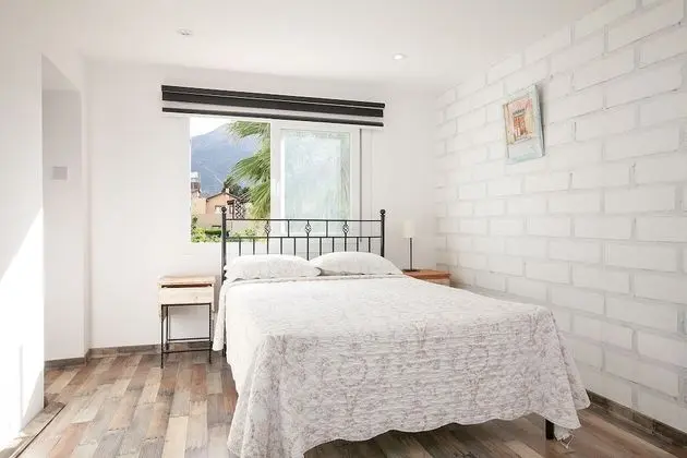 Family Dört Kişilik Oda, Özel Banyo