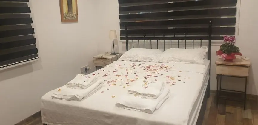 Standard İki Ayrı Yataklı Oda, Birden Çok Yatak, Özel Banyo