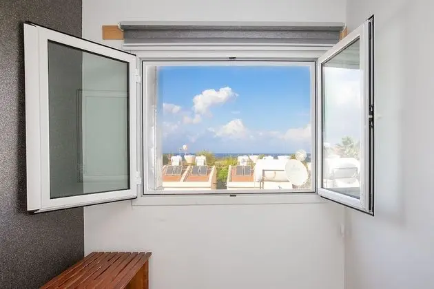 Standard Tek Büyük Yataklı Oda, 1 Çift Kişilik Yatak, Özel Banyo