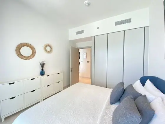 Signature Apart Daire