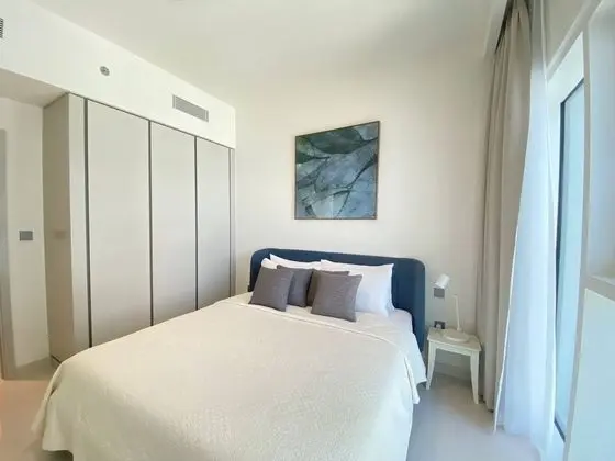 Signature Apart Daire