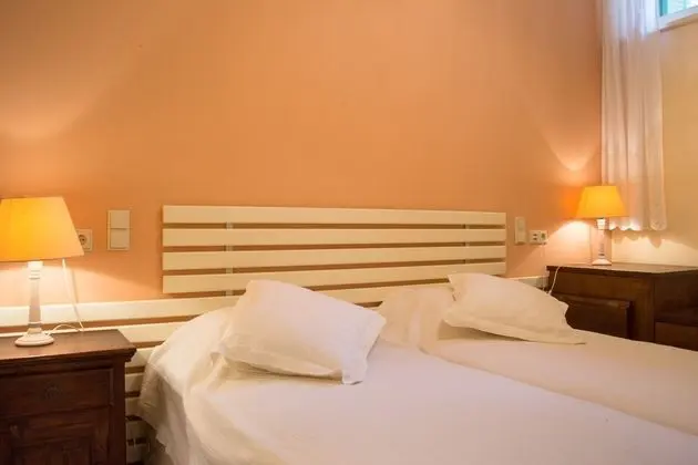 Family Villa, 3 Yatak Odası, Okyanus Manzaralı