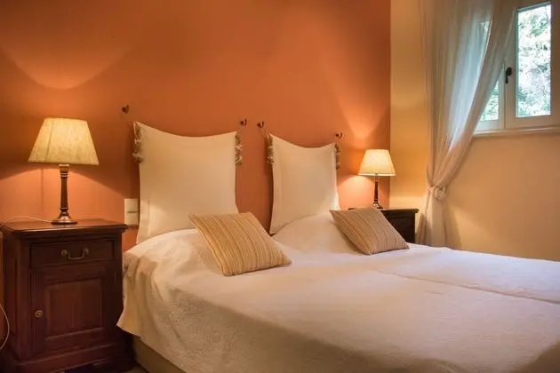 Family Villa, 3 Yatak Odası, Okyanus Manzaralı