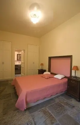 Family Villa, 3 Yatak Odası, Okyanus Manzaralı