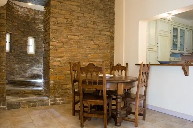 Family Villa, 3 Yatak Odası, Okyanus Manzaralı