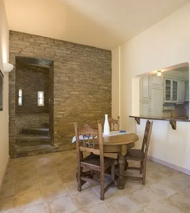 Family Villa, 3 Yatak Odası, Okyanus Manzaralı