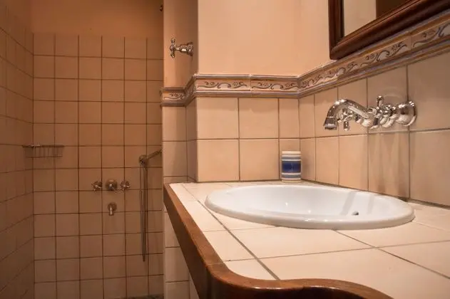 Family Villa, 3 Yatak Odası, Okyanus Manzaralı