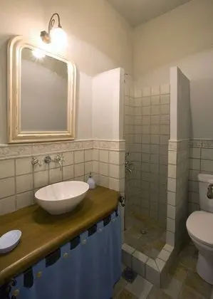 Family Villa, 3 Yatak Odası, Okyanus Manzaralı
