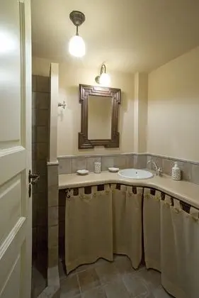 Family Villa, 3 Yatak Odası, Okyanus Manzaralı