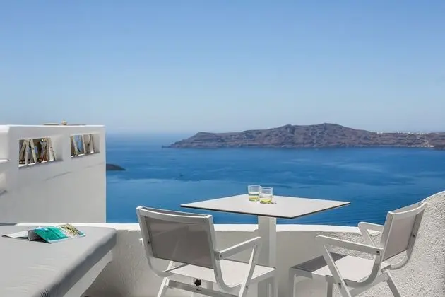 Honeymoon Süit, 1 En Büyük (King) Boy Yatak, Jakuzi
