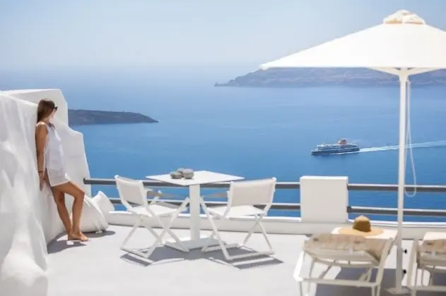 Honeymoon Süit, 1 En Büyük (King) Boy Yatak, Jakuzi
