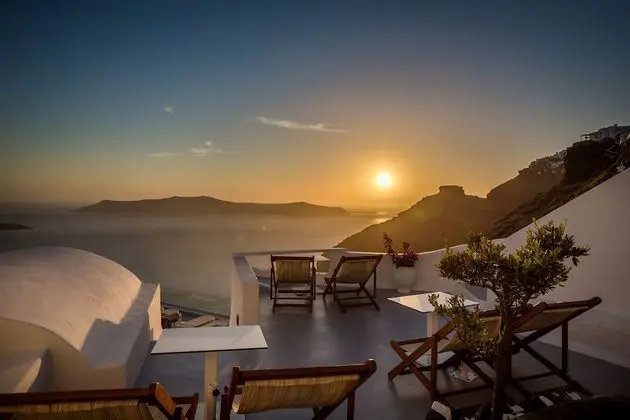 Honeymoon Süit, 1 En Büyük (King) Boy Yatak, Jakuzi