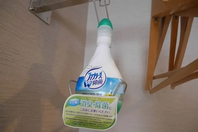 Standard Tek Kişilik Oda, Sigara İçilebilir