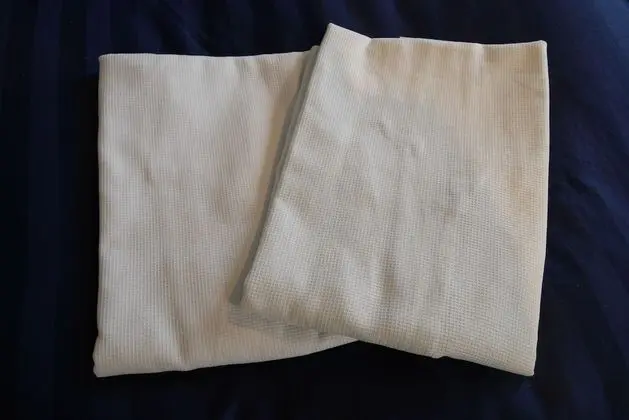 Standard Tek Kişilik Oda, Sigara İçilmez