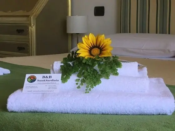 Comfort Üç Kişilik Oda