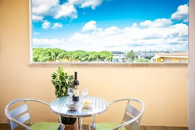 Comfort Üç Kişilik Oda