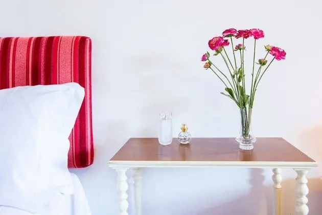 Comfort Üç Kişilik Oda