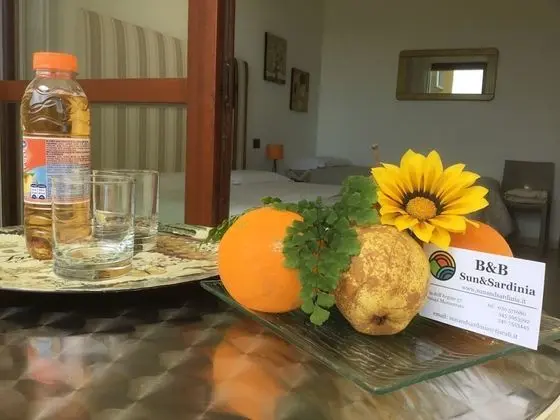 Comfort Üç Kişilik Oda