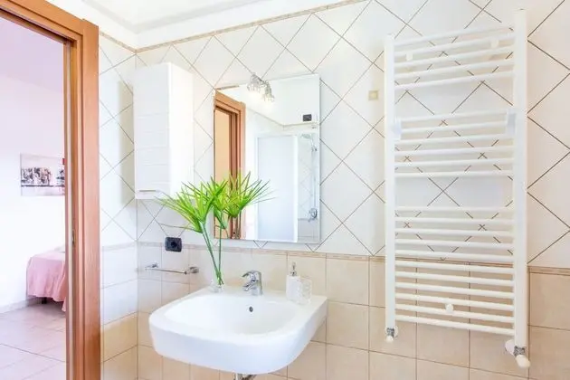 Comfort Üç Kişilik Oda