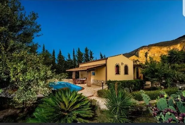 Villa, Sigara İçilebilir