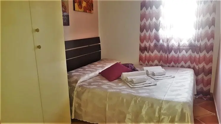 Villa, Sigara İçilebilir