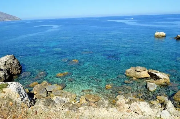 Villa, Sigara İçilebilir