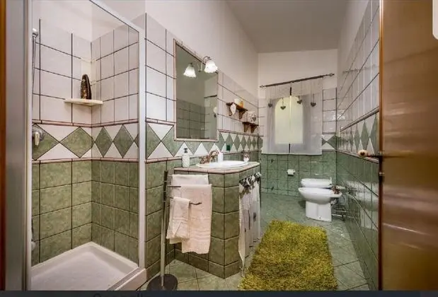 Villa, Sigara İçilebilir