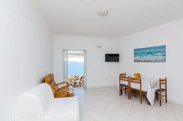 Apart Daire (Apt 1)