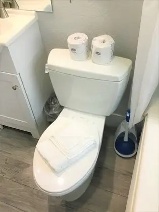 Premium Daire, 2 Yatak Odası, Havuz Kullanımı, Zemin Kat