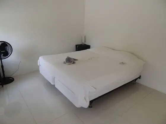 Luxury Apart Daire, 2 Yatak Odası