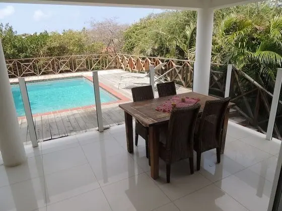 Luxury Apart Daire, 2 Yatak Odası