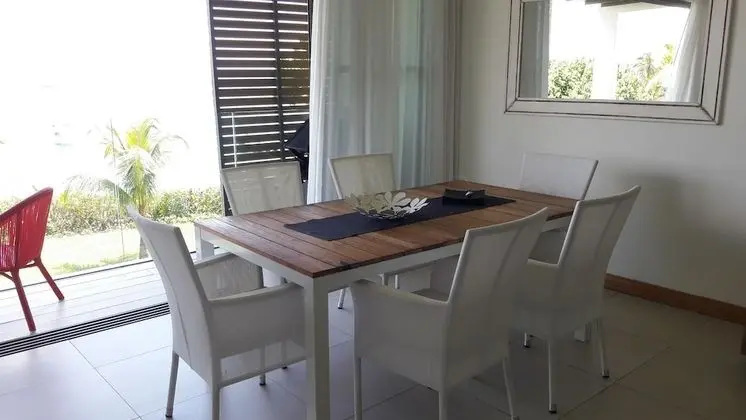Comfort Apart Daire, 2 Yatak Odası