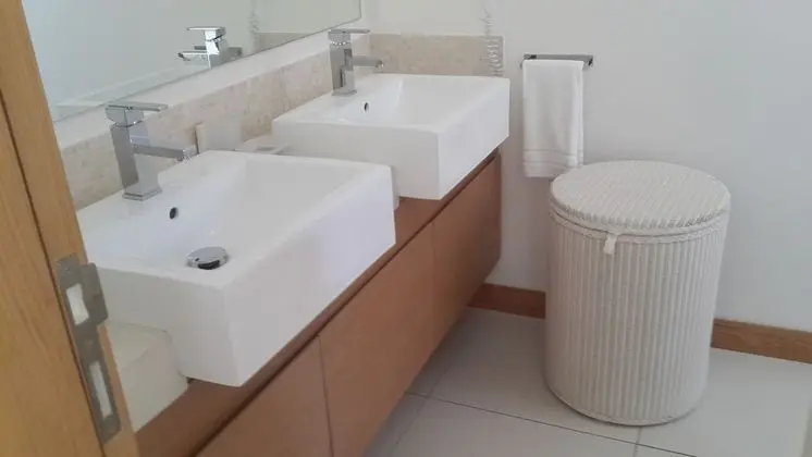 Comfort Apart Daire, 2 Yatak Odası