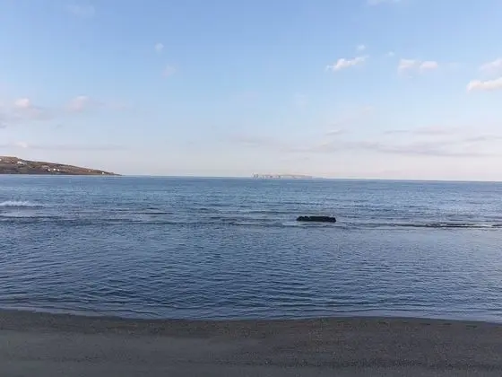 Oda, 1 Yatak Odası, Balkon