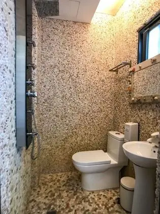 Ev