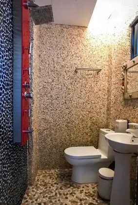 Ev