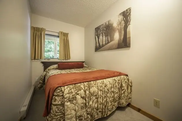 Three Bedroom Condo located at Mountainside Resort