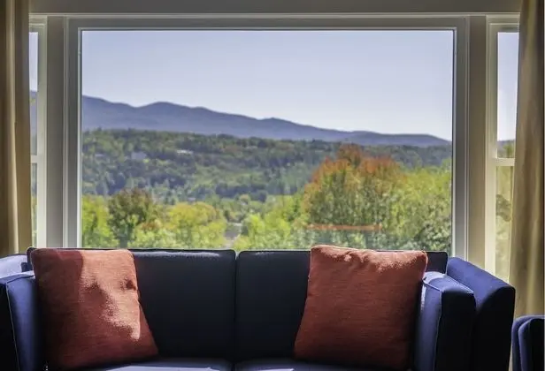 Three Bedroom Condo located at Mountainside Resort
