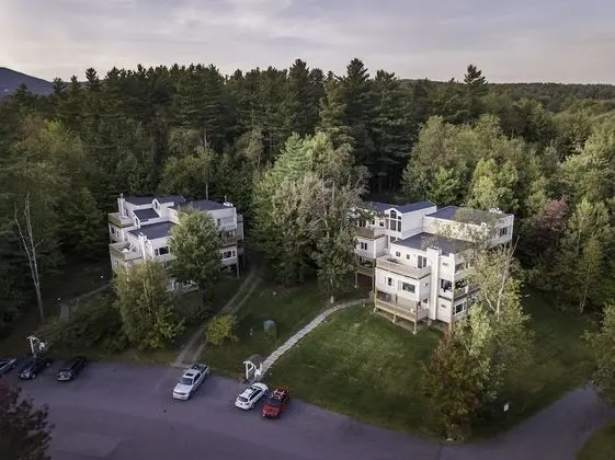 Three Bedroom Condo located at Mountainside Resort