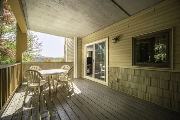 Three Bedroom Condo located at Mountainside Resort