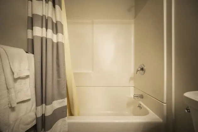 Three Bedroom Condo located at Mountainside Resort