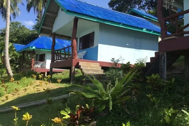 Oda