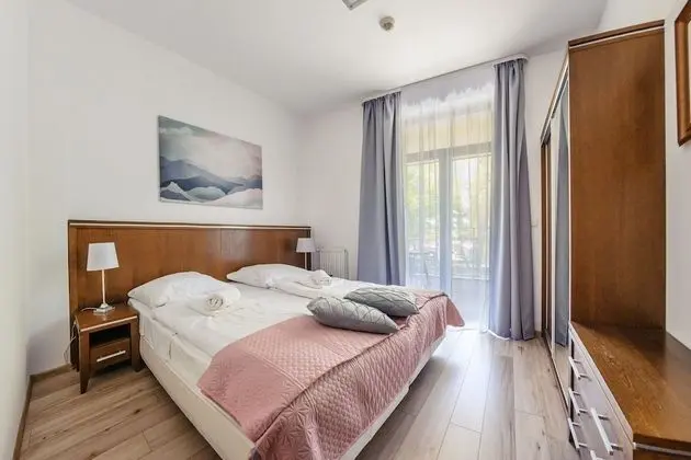 Apart Daire (10 A)